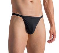 Olaf Benz Badehose Blu1200 Beachtanga für Herren - M
