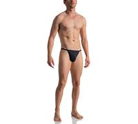 Olaf Benz - BLU1200 Beachtanga - Fb. Black/schwarz - Gr.L