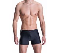 Olaf Benz - BLU1200 Beachtrunks - Fb. Black - Gr. L - Limitierte Kollektion