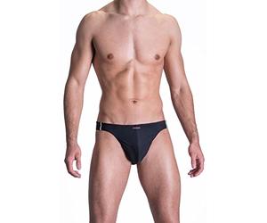 Olaf Benz - BLU1200 Sunbrief - Fb. Black - Gr. S - Limitierte Kollektion