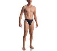 Olaf Benz BLU1200 Sunbrief - Limitierte Kollektion