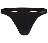 Olaf Benz BLU1200 Sunstring black M