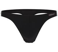 Olaf Benz BLU1200 Sunstring black XXL