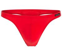 Olaf Benz BLU1200 Sunstring red L