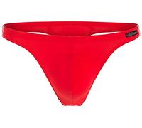 Olaf Benz BLU1200 Sunstring red XXL