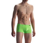 Olaf Benz BLU1658 Beachpants - lime - XL/8