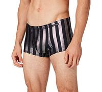 Olaf Benz BLU1851 Beachpants - Fb. Silver - Gr. M - Limitierte Kollektion