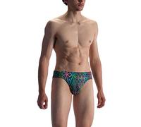 Olaf Benz BLU1853 Beachbrief - Fb. Peru - Gr. M - Limitierte Kollektion