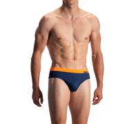 Olaf Benz BLU1953 Surfbrief - navy - XL/8