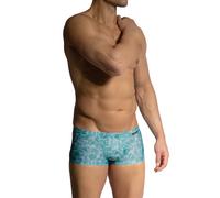 Olaf Benz BLU2452 Sunpants - pool - XL/7