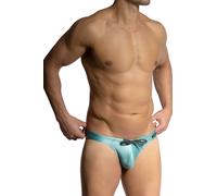 Olaf Benz BLU2453 Sunbrief - mint - S/4
