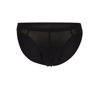 Olaf Benz Brasilslip Herren schwarz, L