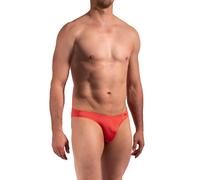 Olaf Benz Brazilbrief RED2264 - mars - XXL/9