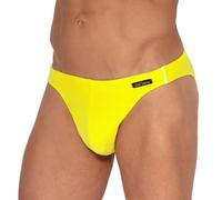 Olaf Benz Herren Badehose BLU2550 Sunbrief Sun - Größe S