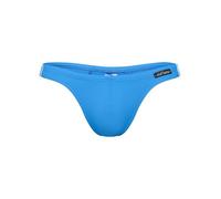 Olaf Benz Herren Badehose BLU2550 Sunstring Blue - Größe L