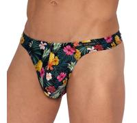 Olaf Benz Herren Badehose BLU2553 Sunstring