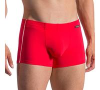 Olaf Benz Herren BLU1200 Badehose, Lips, L