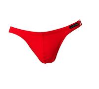 Olaf Benz Herren BLU1200 Badehose, Lips, XL