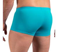 Olaf Benz Herren BLU2252 Badehose, surf, XL