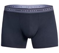 Olaf Benz Retro Boxer »Boxerpants RED 2059« (1 Stück), schwarz SIZE,L|M|S|XL|XXL