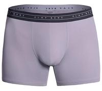 Olaf Benz Retro Pants Herren grau, M
