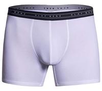 Olaf Benz Retro Short RED2059 Herren weiß, S