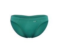 Olaf Benz Herren Brasilslip RED2557 Bottle - Größe L