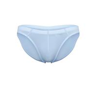 Olaf Benz Herren Brasilslip RED2557 Sky - Größe L