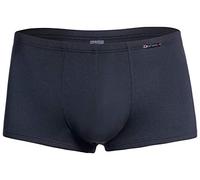 Olaf Benz Herren Minipants Unterwäsche, Schwarz, S
