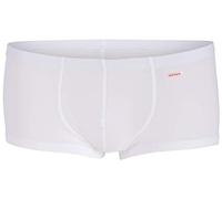 Olaf Benz Herren Red0965 Minipants Retroshorts, WeiÃƒŸ (White 1000), XXL EU