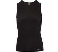 Olaf Benz Herren RED0965 Tanktop Unterhemd, Schwarz (Black 8000), Small