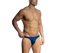Olaf Benz Herren RED0965 Unterwäsche, Pacific, S