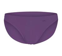 Olaf Benz Herren RED0965 Unterwäsche, Purple, XXL