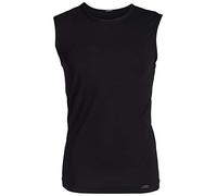 Olaf Benz Herren RED1601 Collegeshirt Unterhemd, Schwarz (Black 8000), X-Large