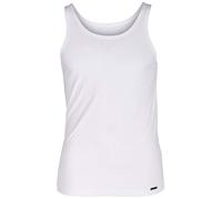 Olaf Benz Herren RED1601 Sportshirt Unterhemd, Weiß (White 1000), Small