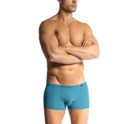 Olaf Benz RED2400 Comfortpants - cyan - XXL/8