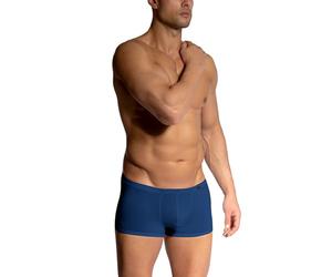 Olaf Benz Herren Retro Pants RED1201 Minipants