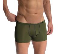 Olaf Benz Herren Retro Pants RED2479 Minipants - Khaki - Größe M