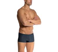 Olaf Benz Herren Retro Pants RED2505 Minipants - Brush - Größe XL
