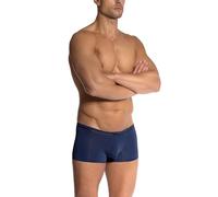 Olaf Benz Herren Retro Pants RED2506 Minipants