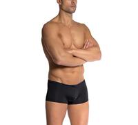 Olaf Benz Herren Retro Pants RED2506 Minipants - Anthra - Größe XL