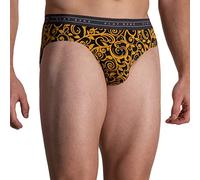 Olaf Benz Herren Sportbrief Unterwäsche, Noble, L