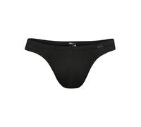 Olaf Benz Herren String RED2563 Black - Größe XL