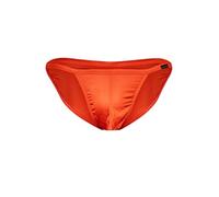 Olaf Benz Herren Tanga RED2480 Riotanga - Copper - Größe M