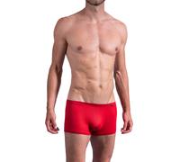 Olaf Benz Minipants RED2163 - red - XXL/9