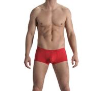 RED 1201 Minipants - XL