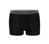 Olaf Benz RED 1010 Boxerpants 2er Pack Black L