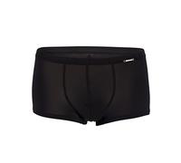 Olaf Benz RED 1201 Minipants 2er Pack Black M