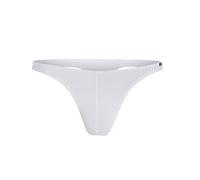 Olaf Benz RED 1201 Ministring 2er Pack White M