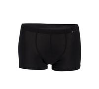 Olaf Benz RED 1601 Casualpants 3er Pack Black XL